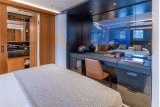 Riva 54m 